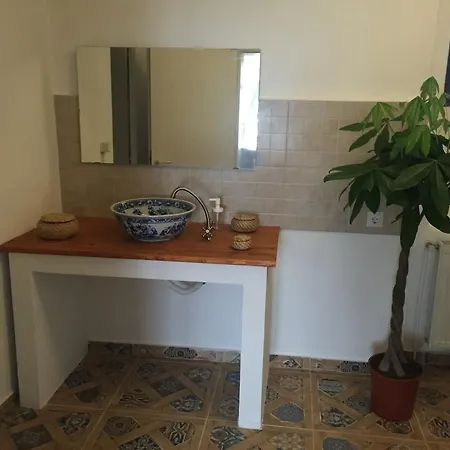Apartament Celest Brasov