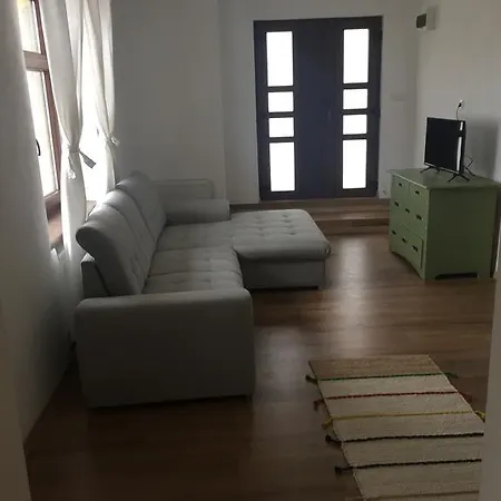 Apartament Celest * Brasov
