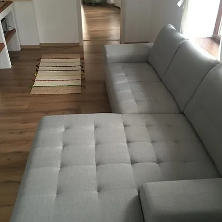 Apartment Apartament Celest *